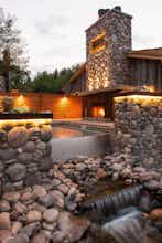 Hotel Rainbow Ranch Lodge photo 1
