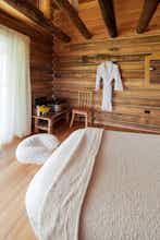 Hotel Rainbow Ranch Lodge photo 4