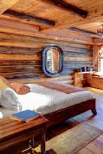 Hotel Rainbow Ranch Lodge photo 3