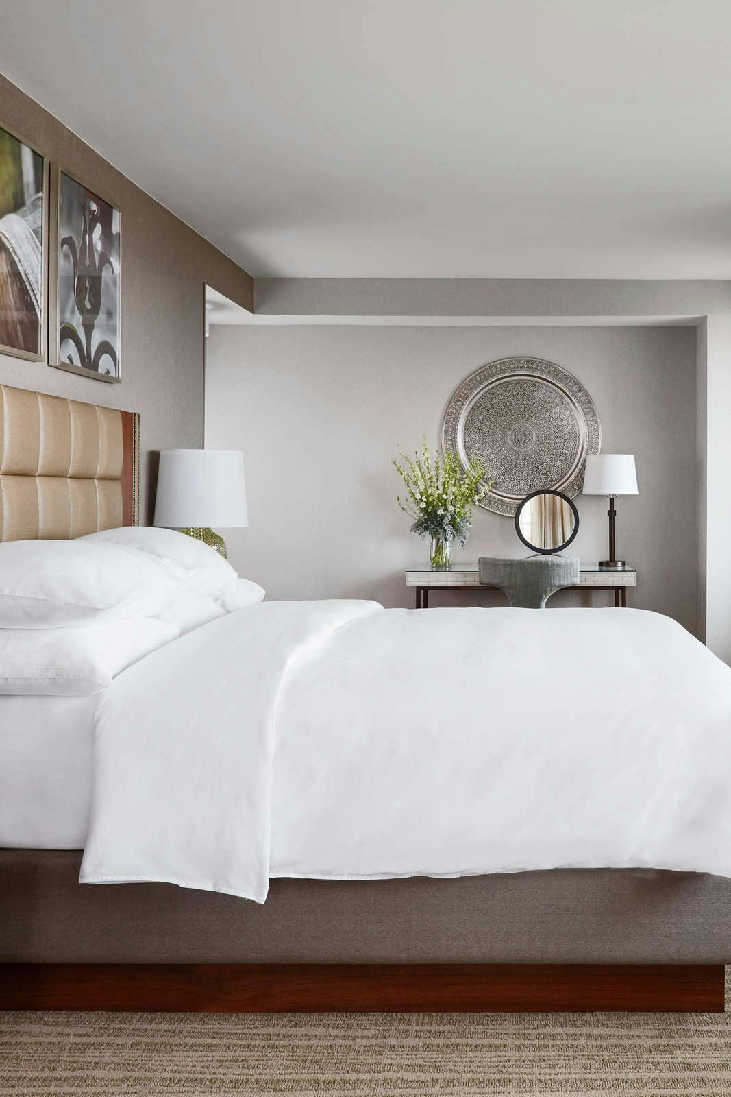 Hotel Lansdowne Resort photo 5