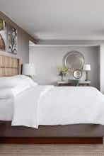 Hotel Lansdowne Resort photo 5
