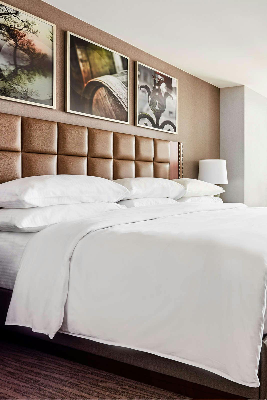 Hotel Lansdowne Resort photo 2