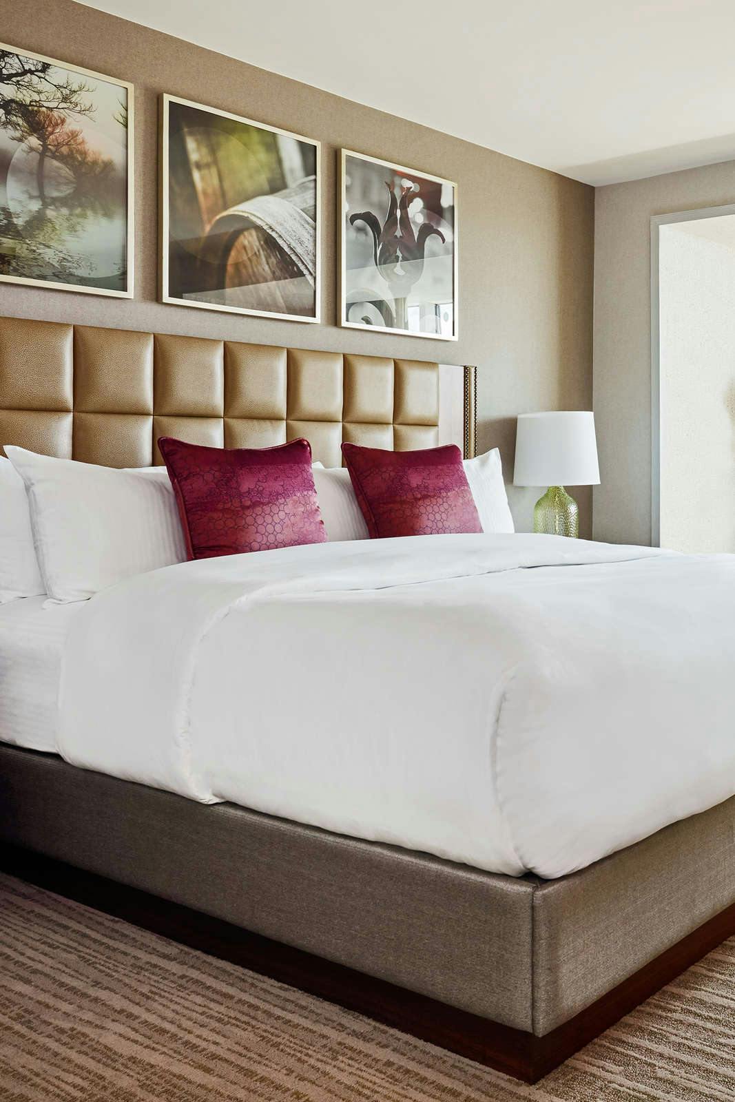 Hotel Lansdowne Resort photo 3