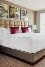Hotel Lansdowne Resort photo 3