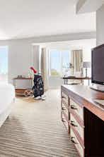 Hotel Lansdowne Resort photo 4