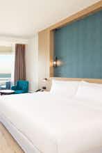 Hotel Occidental Sharjah Grand photo 5