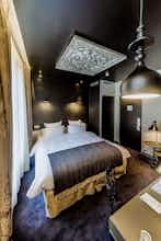 Hotel Hotel Eugene en Ville photo 1