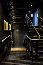 Hotel Hotel Eugene en Ville photo 4