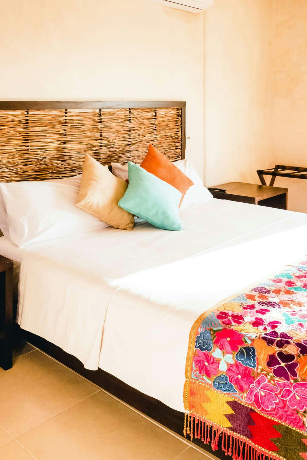 Hotel Hotel Boutique Jabin Tulum photo 3