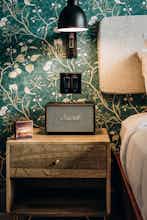 Hotel ARRIVE Memphis photo 2