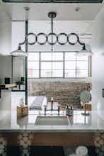 Hotel ARRIVE Memphis photo 3