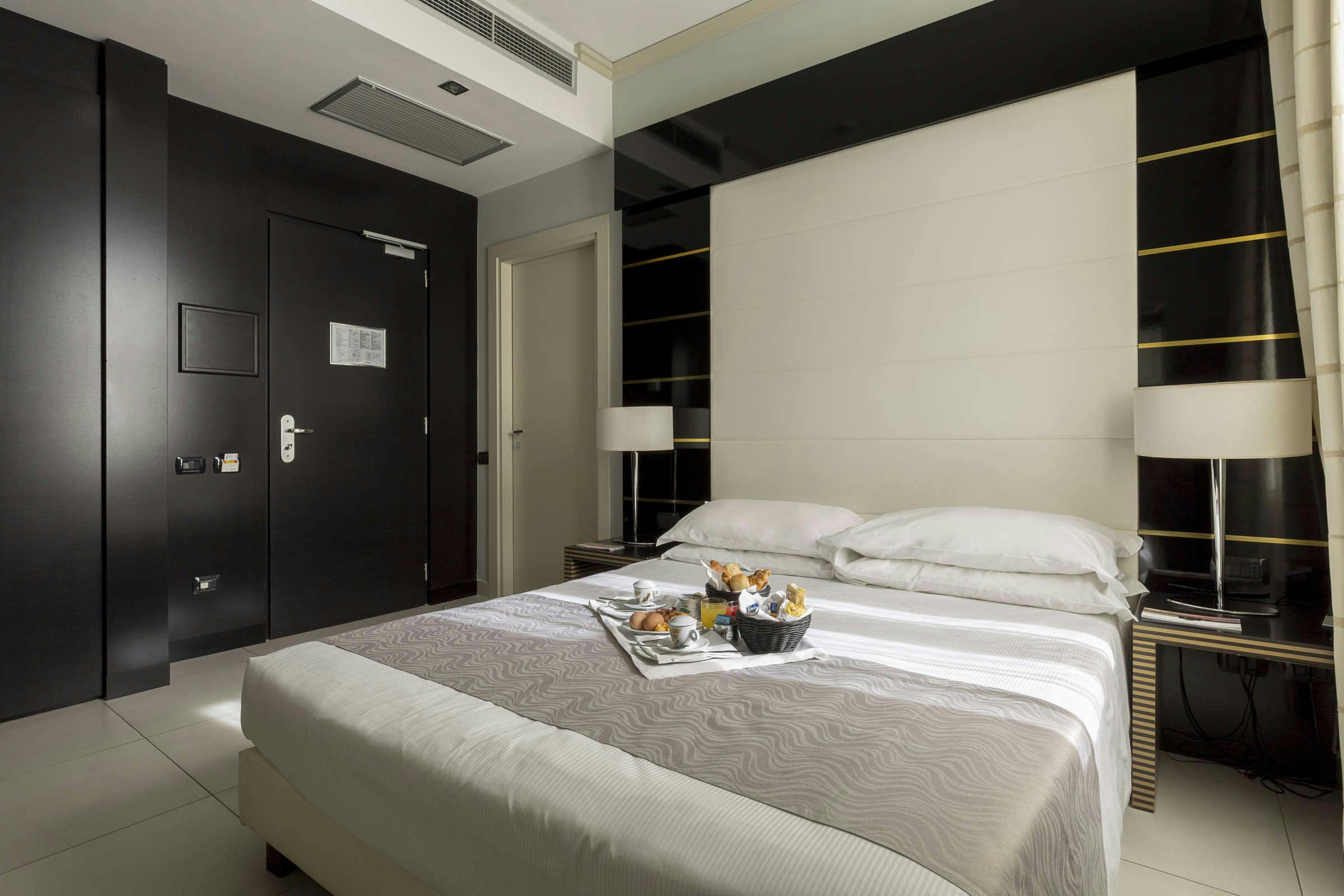 Hotel Palazzo Salgar photo 5