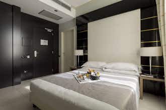 Hotel Palazzo Salgar photo 5