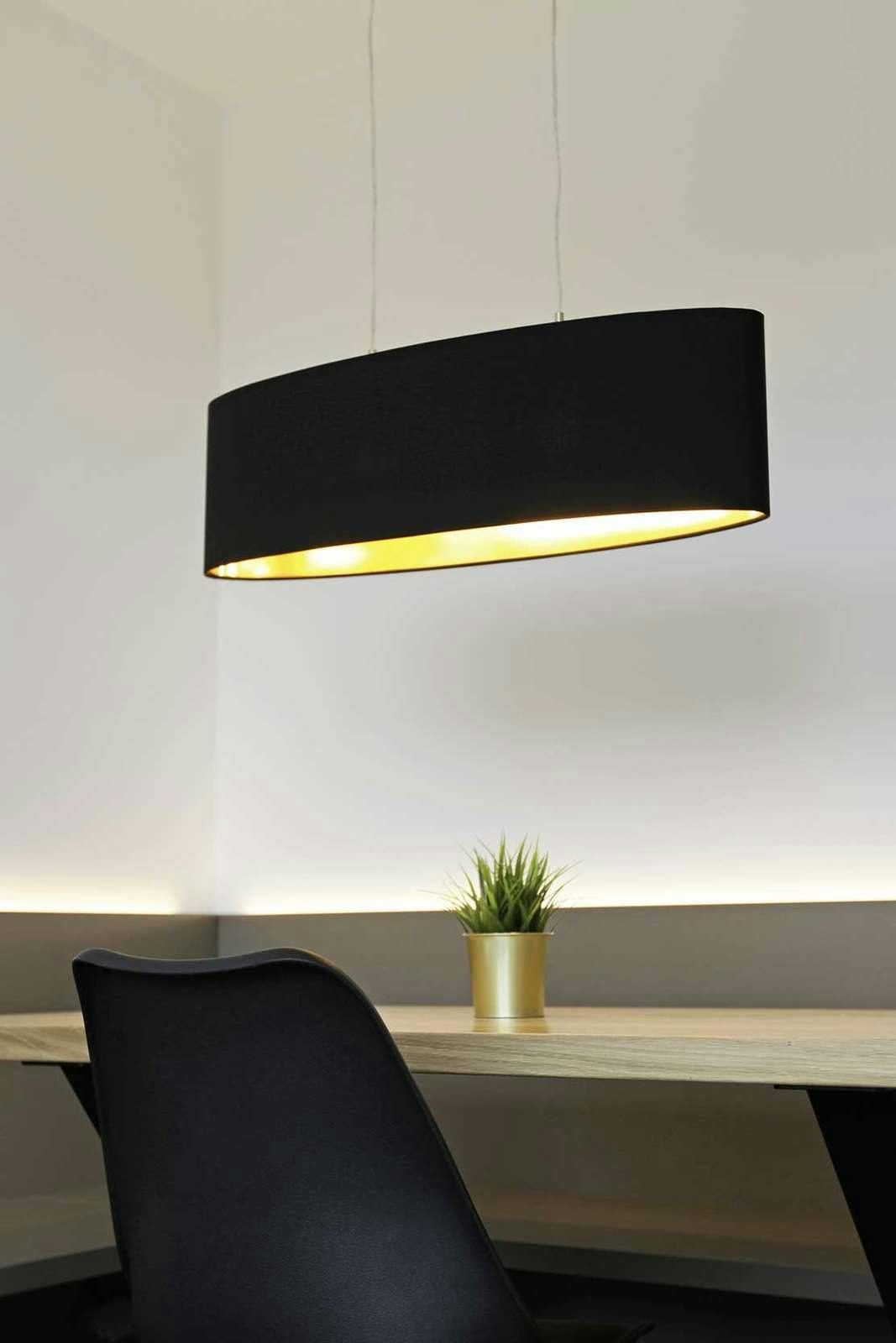 Hotel Saminapark Aparthotel & Boardinghouse photo 3