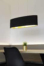 Hotel Saminapark Aparthotel & Boardinghouse photo 3