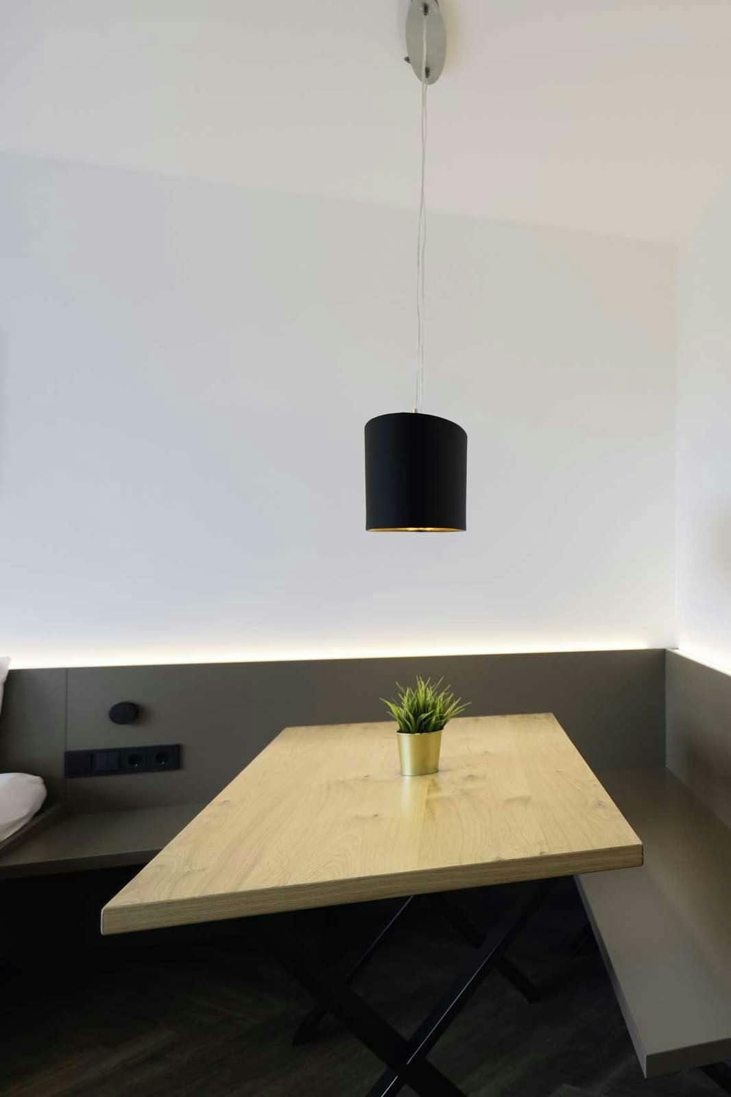 Hotel Saminapark Aparthotel & Boardinghouse photo 4