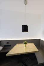 Hotel Saminapark Aparthotel & Boardinghouse photo 4