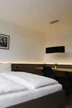 Hotel Saminapark Aparthotel & Boardinghouse photo 1