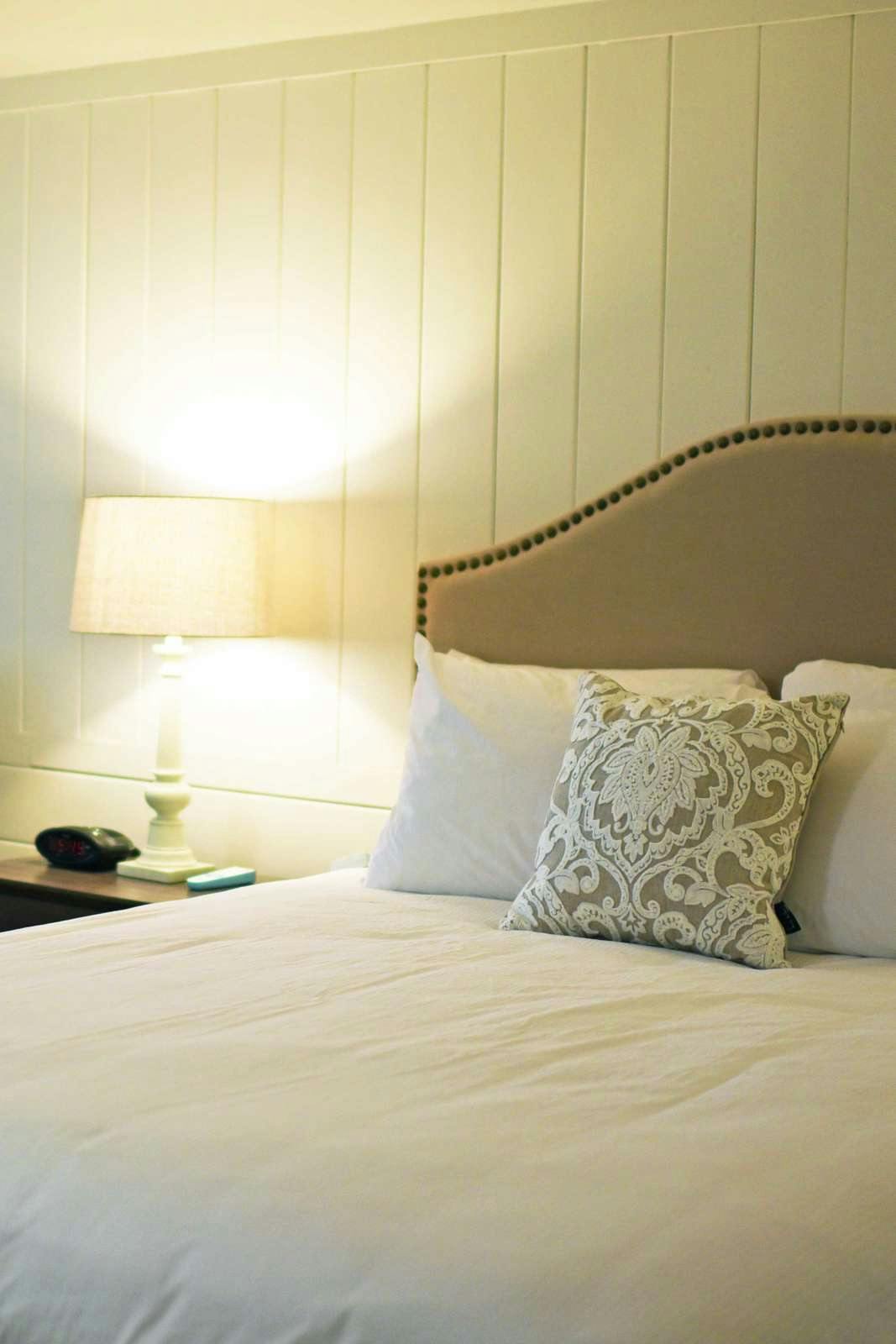 Hotel Sandwich Inn and Suites photo 1