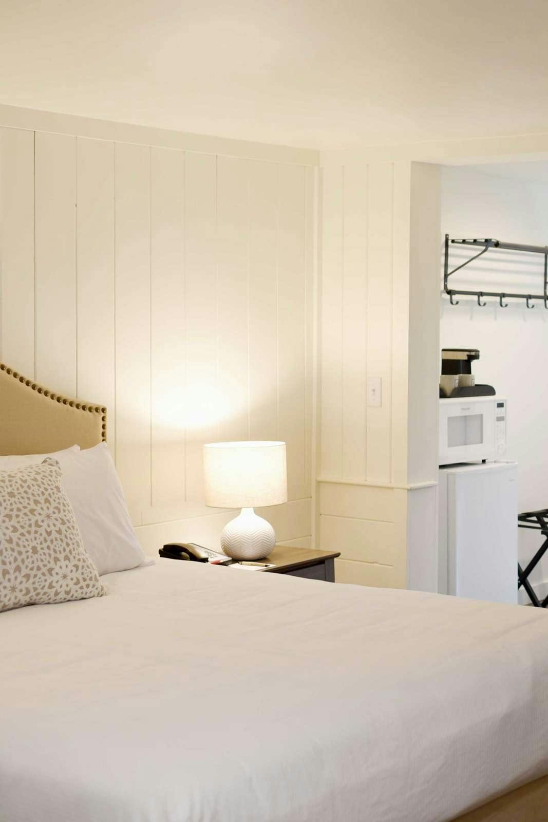 Hotel Sandwich Inn and Suites photo 4