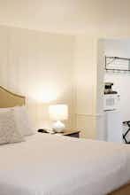 Hotel Sandwich Inn and Suites photo 4