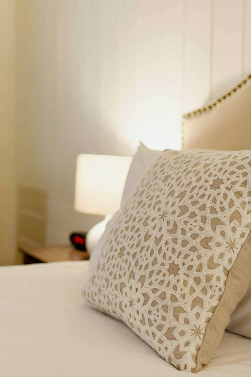 Hotel Sandwich Inn and Suites photo 2