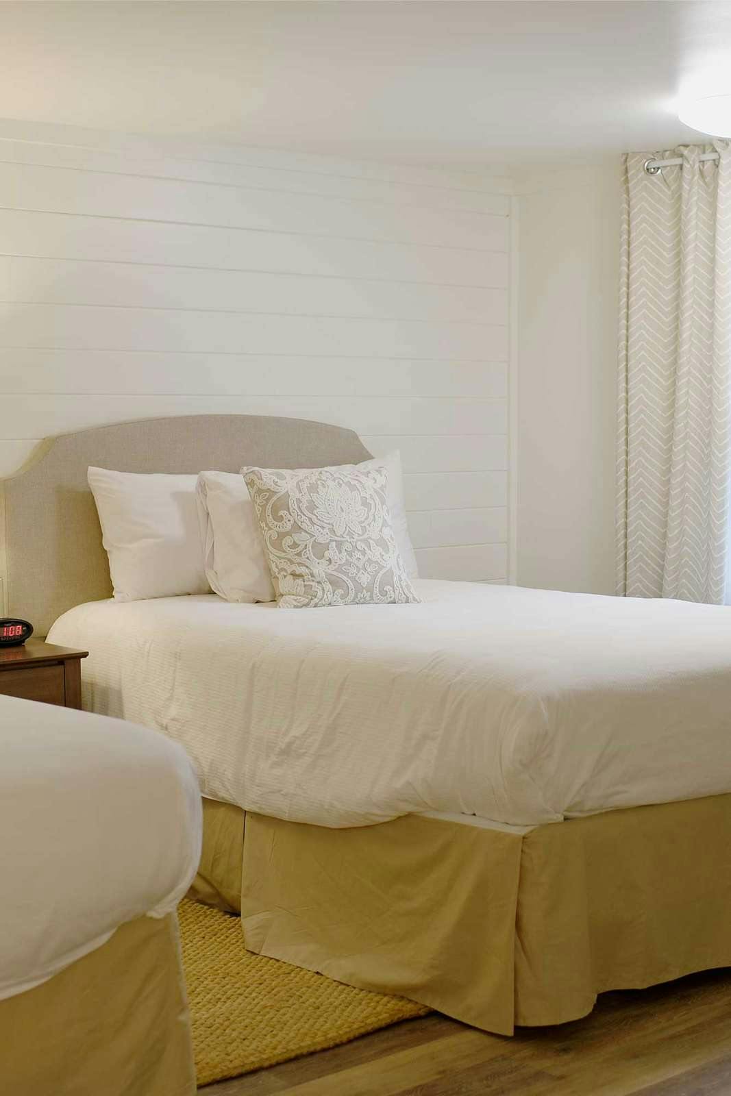 Hotel Sandwich Inn and Suites photo 5