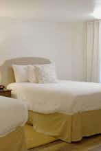 Hotel Sandwich Inn and Suites photo 5
