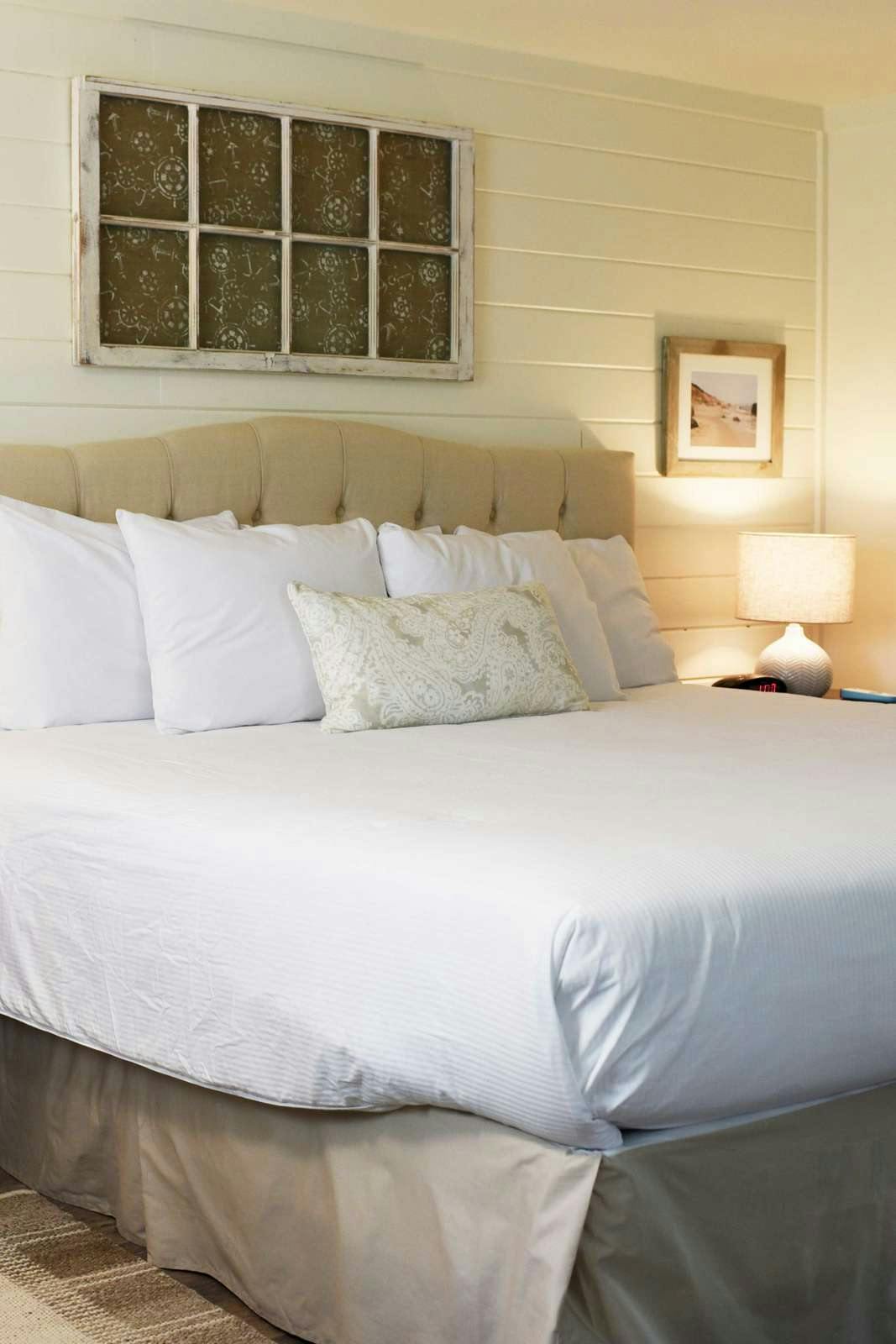 Hotel Sandwich Inn and Suites photo 3