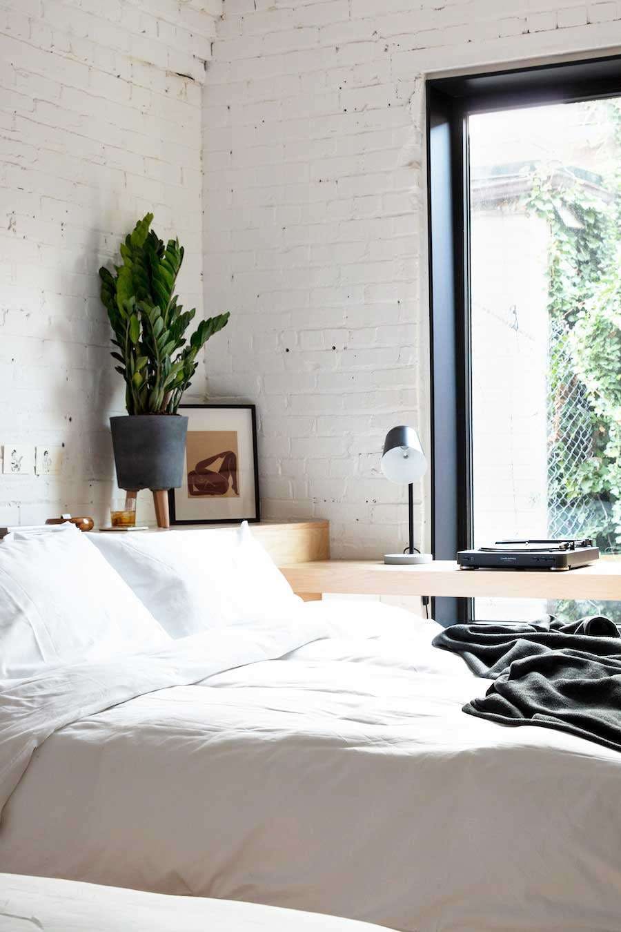 Hotel The Annex photo 4