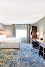 Hotel Four Points by Sheraton Toronto Mississauga photo 4