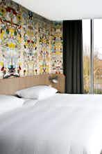 Hotel Generator Amsterdam photo 2