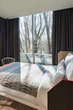 Hotel Generator Amsterdam photo 1