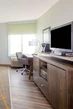 Hotel Holiday Inn La Mirada photo 2