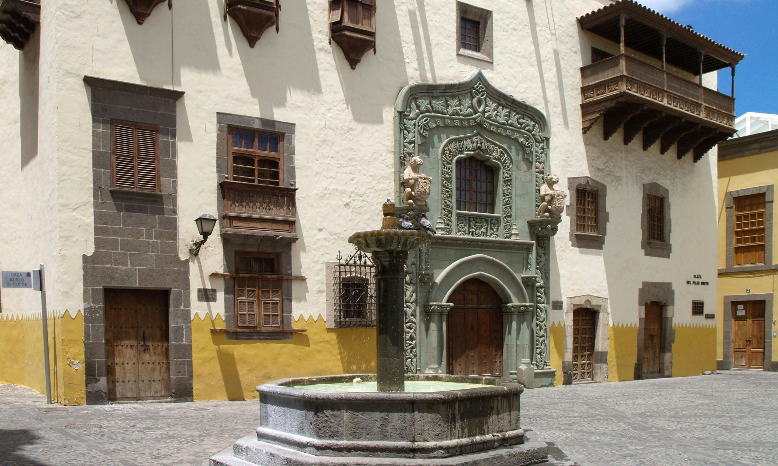 Hotel Boutique The Cathedral