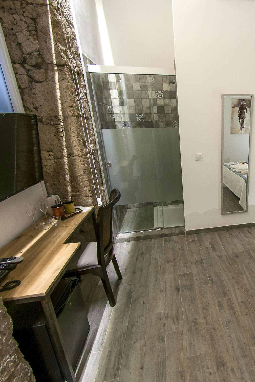 Hotel Hotel Boutique The Cathedral photo 5