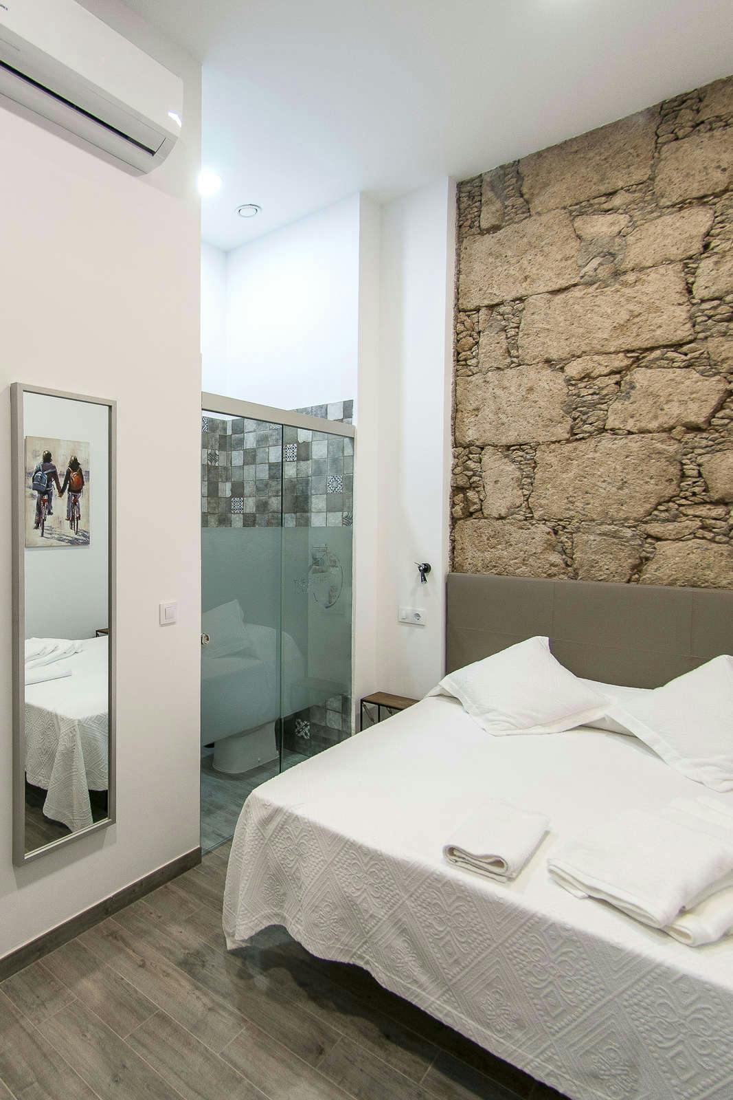 Hotel Hotel Boutique The Cathedral photo 1