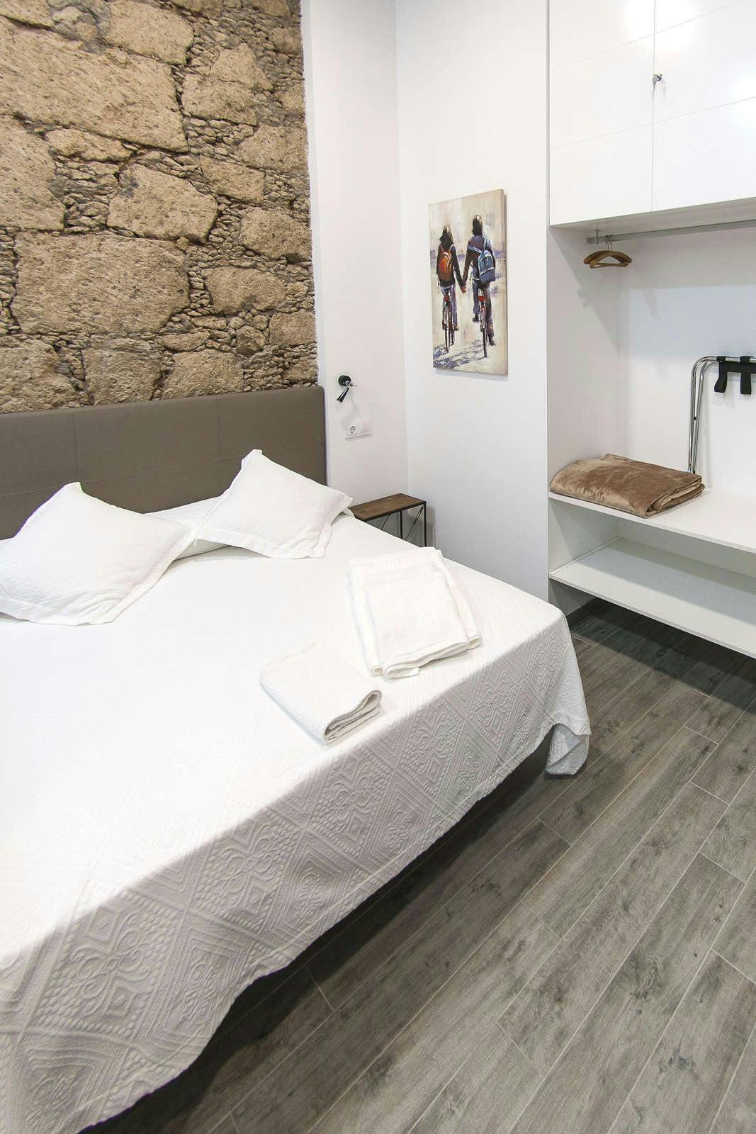 Hotel Hotel Boutique The Cathedral photo 3