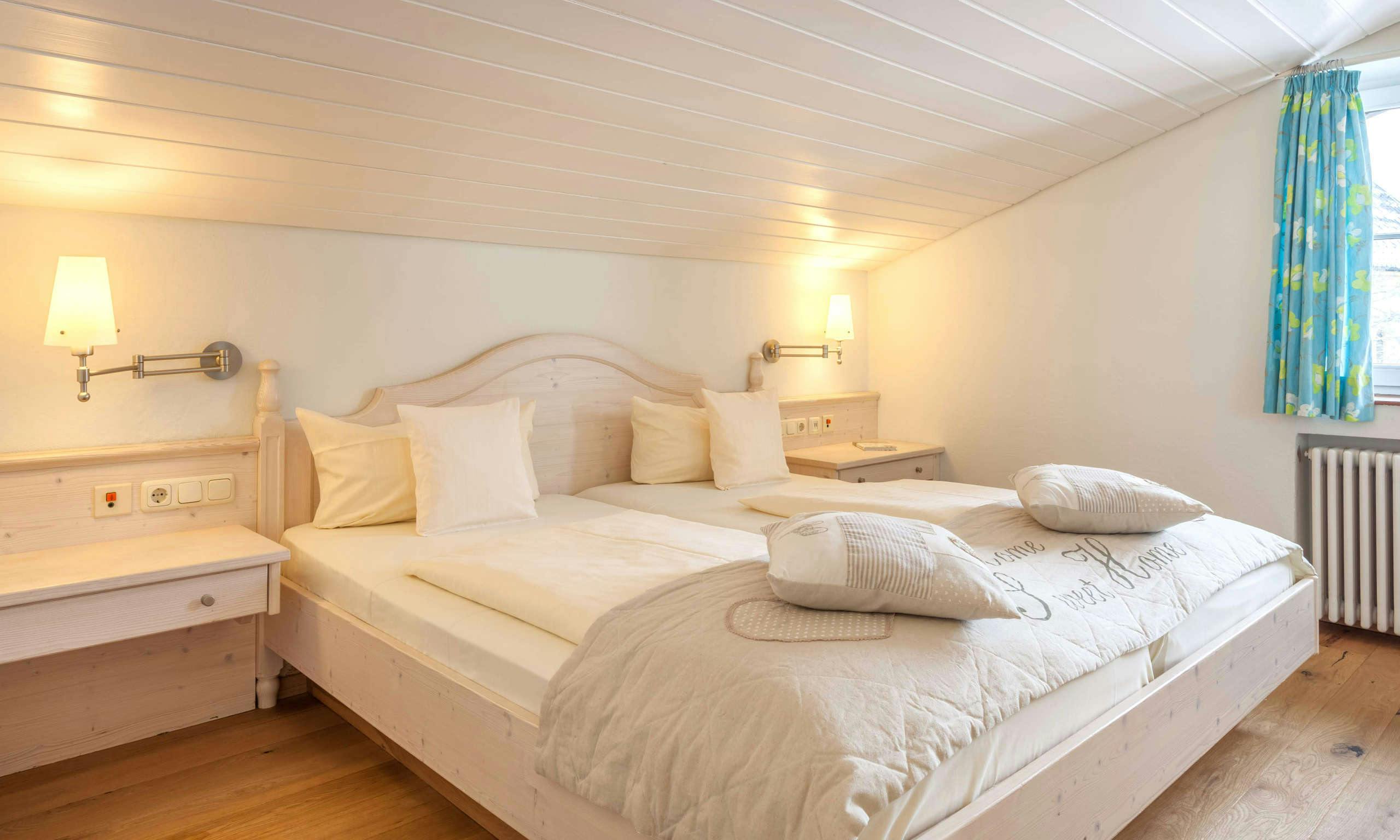 Hotel-Restaurant Adler e.K