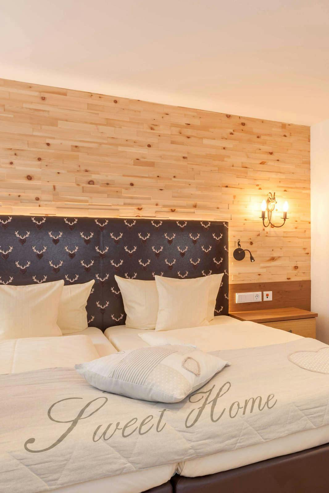 Hotel Hotel-Restaurant Adler e.K photo 2