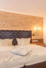 Hotel Hotel-Restaurant Adler e.K photo 2