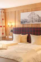 Hotel Hotel-Restaurant Adler e.K photo 5