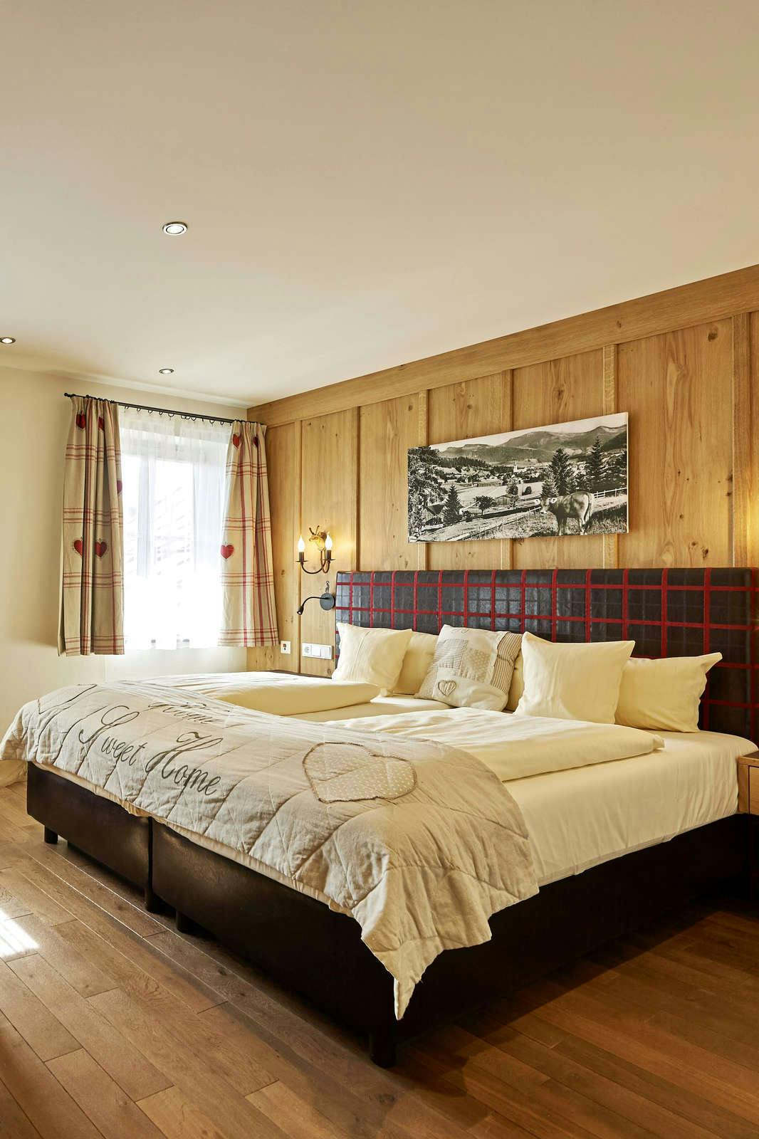 Hotel Hotel-Restaurant Adler e.K photo 4