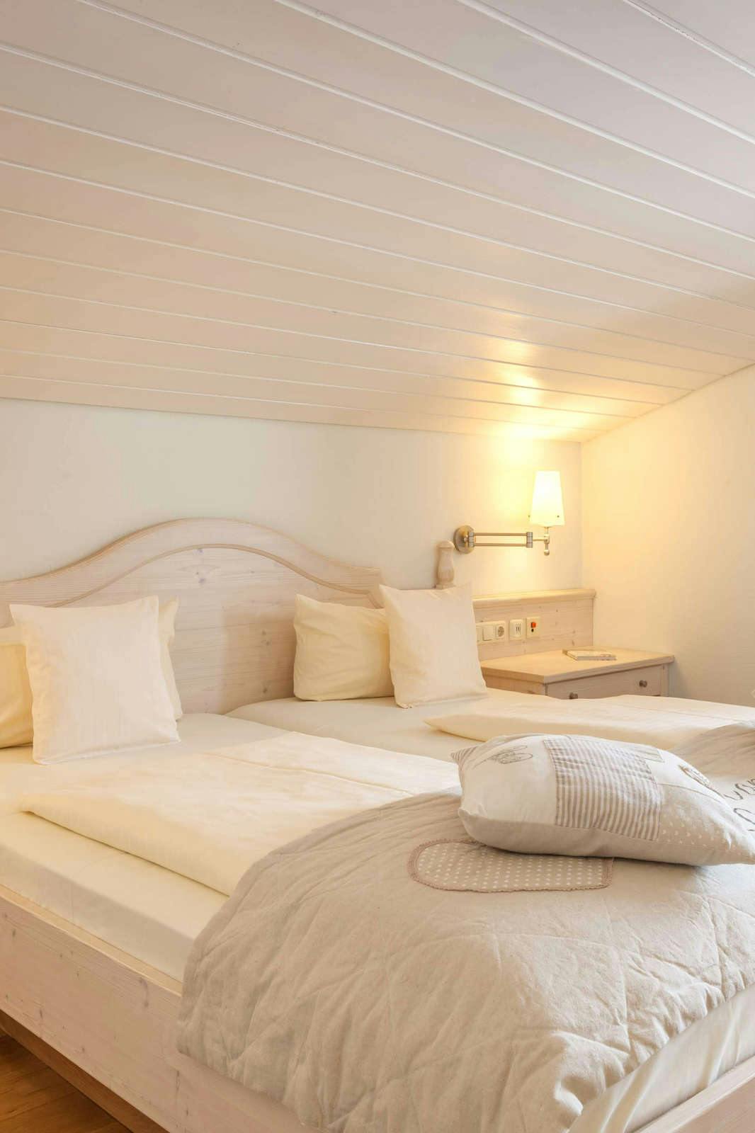 Hotel Hotel-Restaurant Adler e.K photo 3