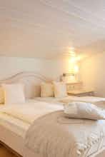 Hotel Hotel-Restaurant Adler e.K photo 3