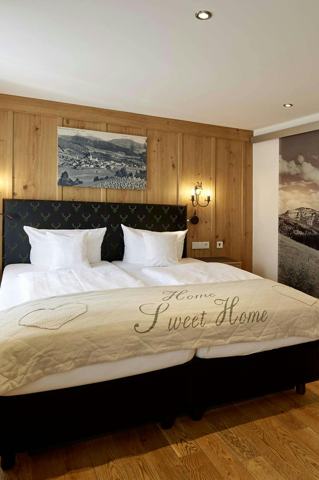 Hotel Hotel-Restaurant Adler e.K photo 1