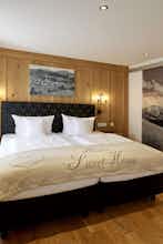 Hotel Hotel-Restaurant Adler e.K photo 1