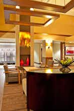 Hotel Hyatt Place Dallas/Arlington photo 4