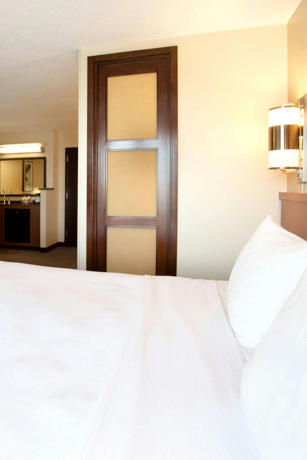 Hotel Hyatt Place Dallas/Arlington photo 2