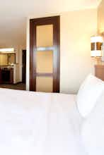 Hotel Hyatt Place Dallas/Arlington photo 2